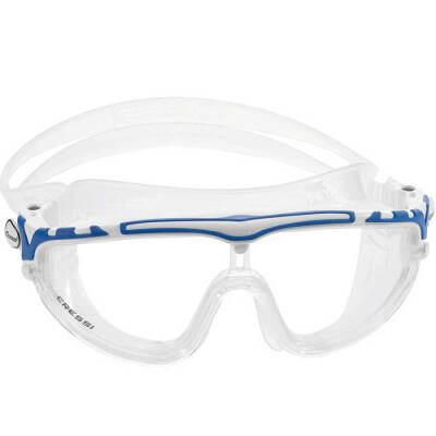 Cressi Skylight Deniz Gözlüğü - 12