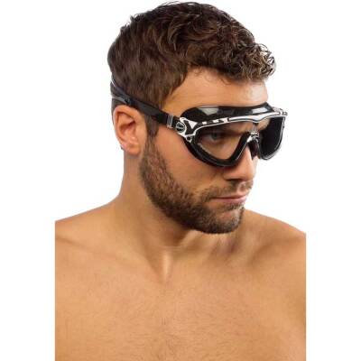 Cressi Skylight Deniz Gözlüğü - 8