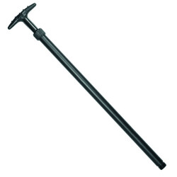 Cressi Sl - Sl Star Tüfek Pompası - Cressi