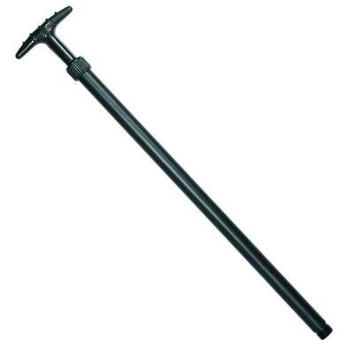 Cressi Sl - Sl Star Tüfek Pompası - 1