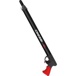 Cressi Sl Star Havalı Zıpkın - Cressi