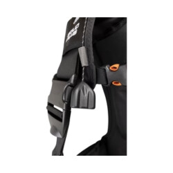 Cressi Solid Plus Bcd Yeleği - 82