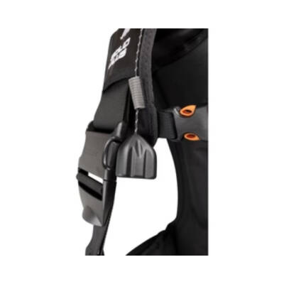 Cressi Solid Plus Bcd Yeleği - 82