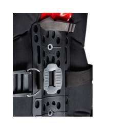 Cressi Solid Plus Bcd Yeleği - 84
