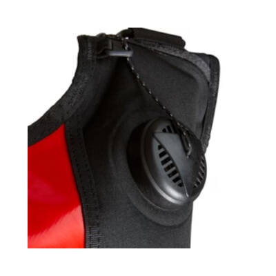 Cressi Solid Plus Bcd Yeleği - 43