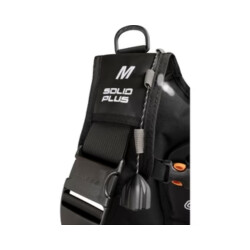 Cressi Solid Plus Bcd Yeleği - 31
