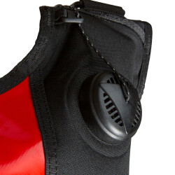 Cressi Solid Plus Bcd Yeleği - 2