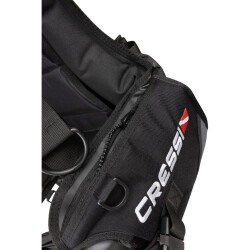 Cressi Solid Plus Bcd Yeleği - 328