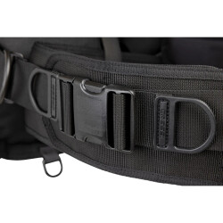 Cressi Solid Plus Bcd Yeleği - 346