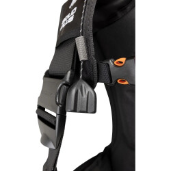 Cressi Solid Plus Bcd Yeleği - 493