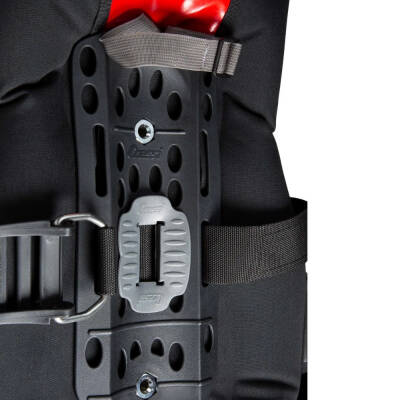 Cressi Solid Plus Bcd Yeleği - 855