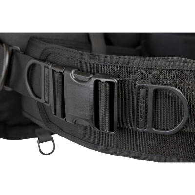 Cressi Solid Plus Bcd Yeleği - 922
