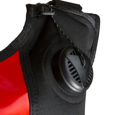 Cressi Solid Plus Bcd Yeleği - 8