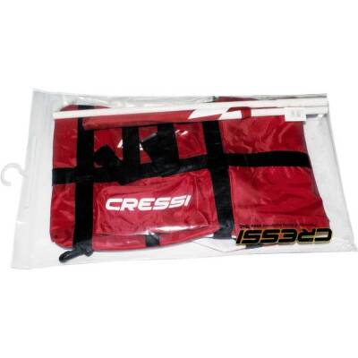 Cressi Spyder Dalış Şamandırası - 8