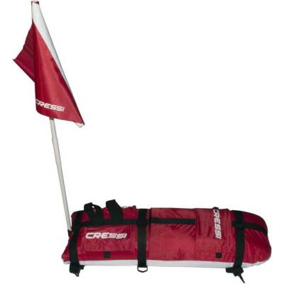 Cressi Spyder Dalış Şamandırası - 1