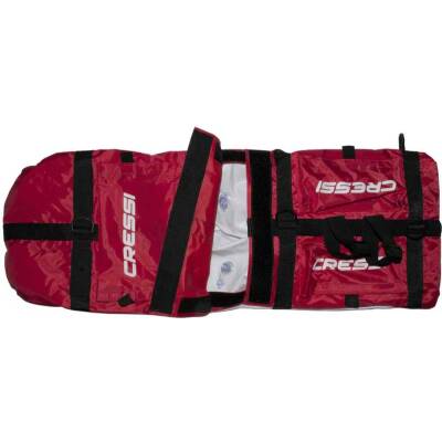 Cressi Spyder Dalış Şamandırası - 12