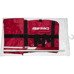 Cressi Spyder Dalış Şamandırası - 8