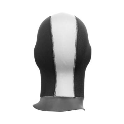 Cressi Standart Dalış Başlığı Man - 12