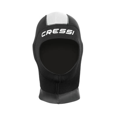 Cressi Standart Dalış Başlığı Man - 6