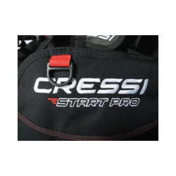 Cressi Start Pro 2 Bcd Yeleği - 90
