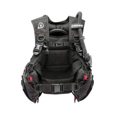 Cressi Start Pro 2 Bcd Yeleği - 83