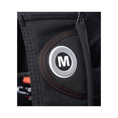 Cressi Start Pro 2 Bcd Yeleği - 77