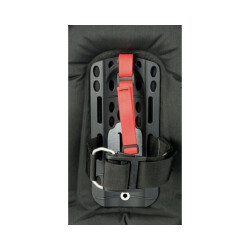 Cressi Start Pro 2 Bcd Yeleği - 76