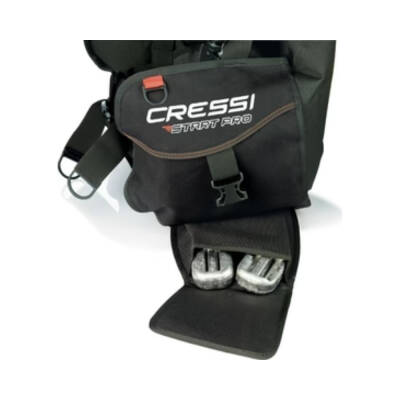 Cressi Start Pro 2 Bcd Yeleği - 58