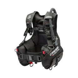 Cressi Start Pro 2 Bcd Yeleği - 44