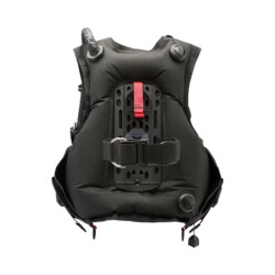 Cressi Start Pro 2 Bcd Yeleği - 43