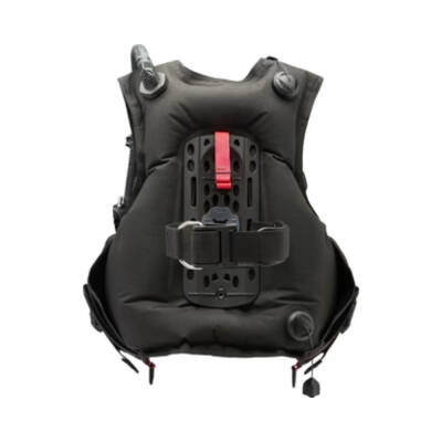 Cressi Start Pro 2 Bcd Yeleği - 43