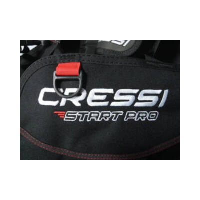 Cressi Start Pro 2 Bcd Yeleği - 42