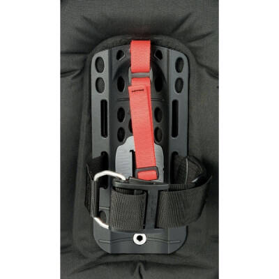 Cressi Start Pro 2 Bcd Yeleği - 22