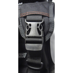 Cressi Start Pro 2 Bcd Yeleği - 9