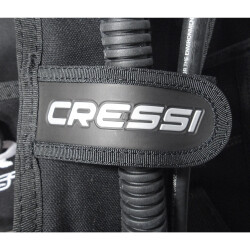 Cressi Start Pro 2 Bcd Yeleği - 280