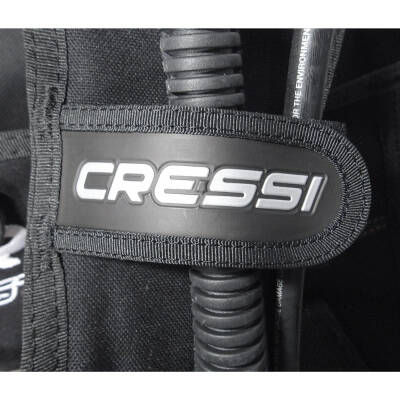 Cressi Start Pro 2 Bcd Yeleği - 353