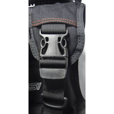 Cressi Start Pro 2 Bcd Yeleği - 510