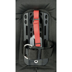 Cressi Start Pro 2 Bcd Yeleği - 126