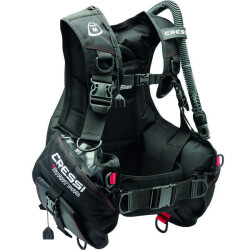 Cressi Start Pro Bcd Yeleği - 2
