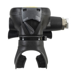 Cressi Start Scuba Dalış Seti DIN - 34