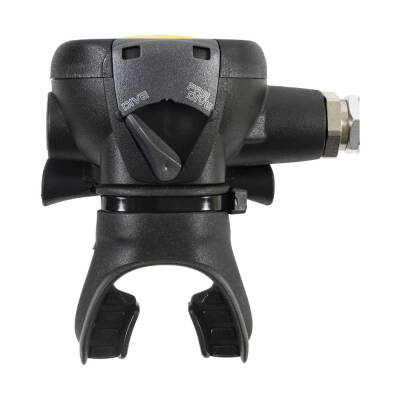 Cressi Start Scuba Dalış Seti DIN - 34