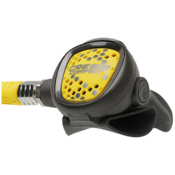 Cressi Start Scuba Dalış Seti DIN - 36