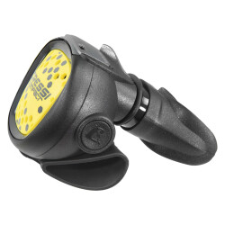 Cressi Start Scuba Dalış Seti INT - 17