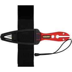 Cressi Striker Dalış Bıçağı - 160