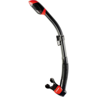 Cressi Supernova Dry Şnorkel - 9