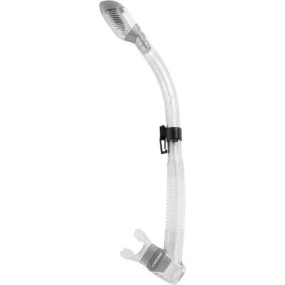 Cressi Supernova Dry Şnorkel - 8