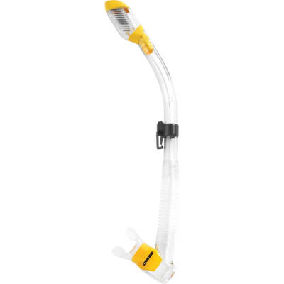 Cressi Supernova Dry Şnorkel - 7