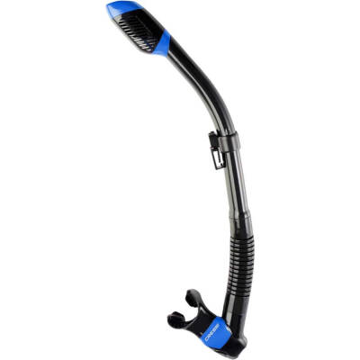 Cressi Supernova Dry Şnorkel - 4