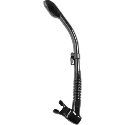 Cressi Supernova Dry Şnorkel - 3