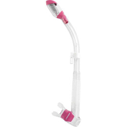 Cressi Supernova Dry Şnorkel - 1